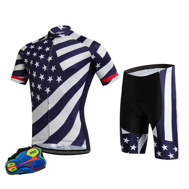 Mens Cycling Wear     ª Ҹ ⼺  Ƿ Ʈ Padded Cycling Bib Athletic Wear